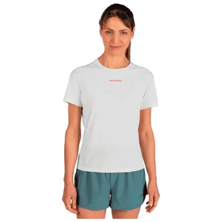 로시뇰 Sidelhorn 반팔 티셔츠 8141652307