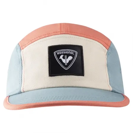 로시뇰 Waterfall 5 Panel 캡 8141652359