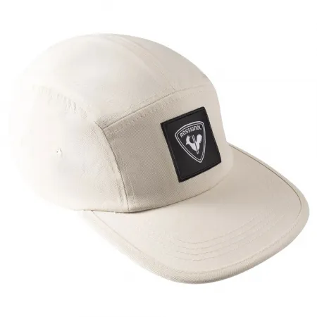 로시뇰 Waterfall 5 Panel 캡 8141652361