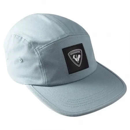 로시뇰 Waterfall 5 Panel 캡 8141652362