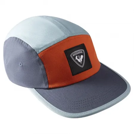 로시뇰 Waterfall 5 Panel 캡 8141652363