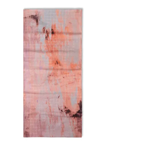 BUFF Coolnet UV® 넥워머 8141740770