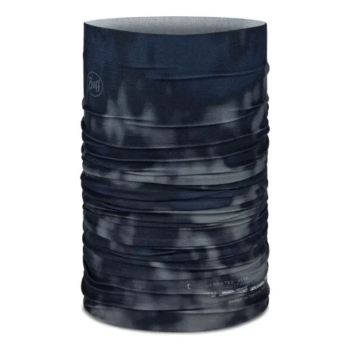 BUFF Coolnet UV® 넥워머 8141740775