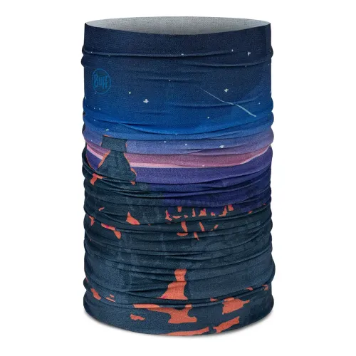 BUFF Coolnet UV® 넥워머 8141740779