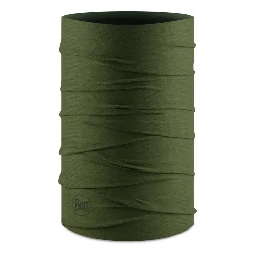 BUFF Coolnet UV® 넥워머 8141740791