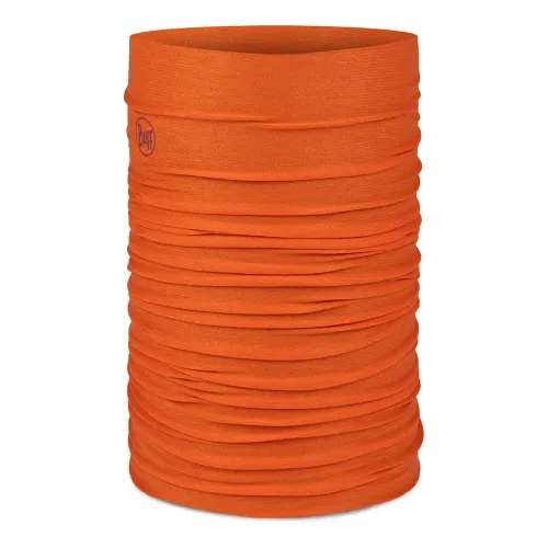 BUFF Coolnet UV® 넥워머 8141740794