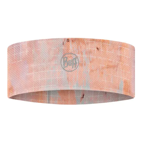 BUFF Fastwick 헤드밴드 8141740815