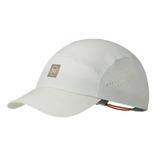 BUFF Pack Speed 모자 8141740847