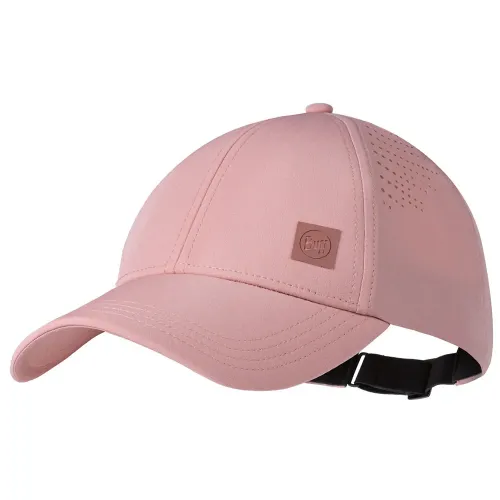 BUFF Summit 모자 8141740869