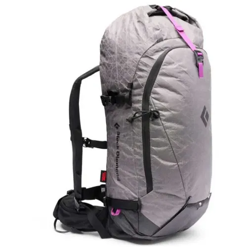 블랙 다이아몬드 Cirque Ultra 35L 배낭 8141787274