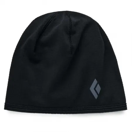 블랙 다이아몬드 Coefficient LT 비니 8141787276