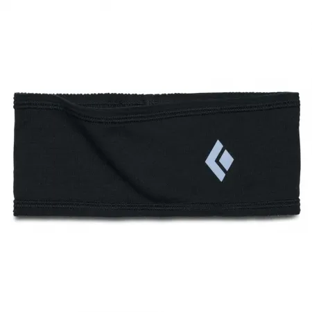 블랙 다이아몬드 Coefficient LT 헤드밴드 8141787277