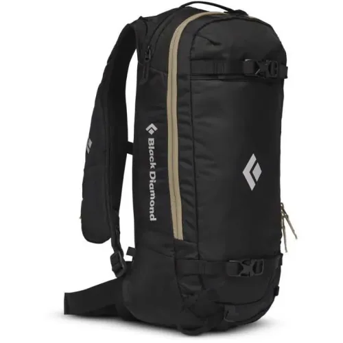 블랙 다이아몬드 Dawn Patrol 15L 배낭 8141787282