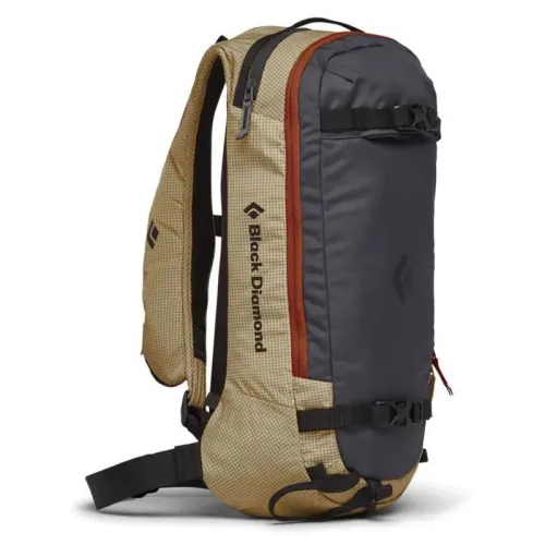 블랙 다이아몬드 Dawn Patrol 15L 배낭 8141787283