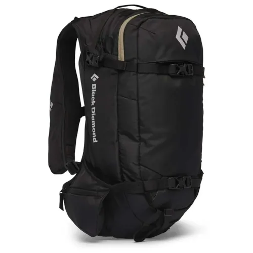 블랙 다이아몬드 Dawn Patrol 25L 배낭 8141787290