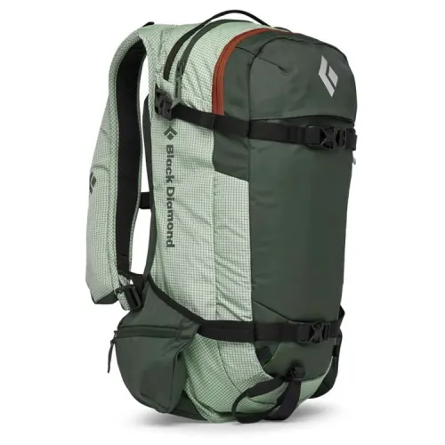 블랙 다이아몬드 Dawn Patrol 25L 배낭 8141787292