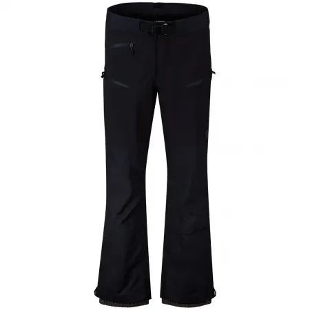 블랙 다이아몬드 Dawn Patrol Hybrid 바지 8141787293