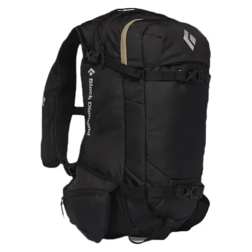 블랙 다이아몬드 Dawn Patrol 32L 배낭 8141787294