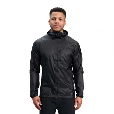 블랙 다이아몬드 Distance Wind Shell 자켓 8141787362