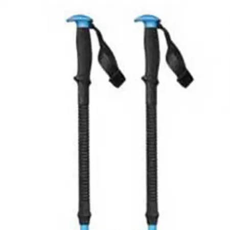 블랙 다이아몬드 Expedition 지팡이 8141787412