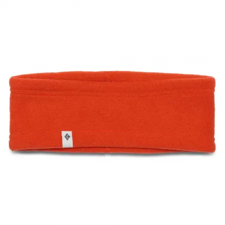 블랙 다이아몬드 Fleece 헤드밴드 8141787427