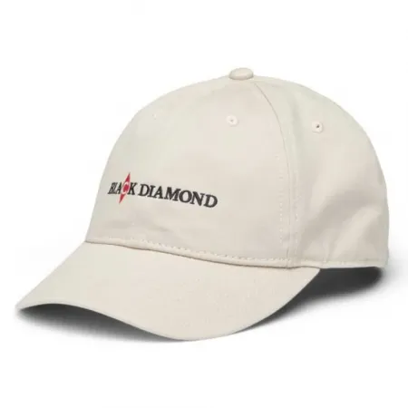 블랙 다이아몬드 Heritage 모자 8141787434