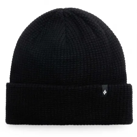 블랙 다이아몬드 Merino 비니 8141787445