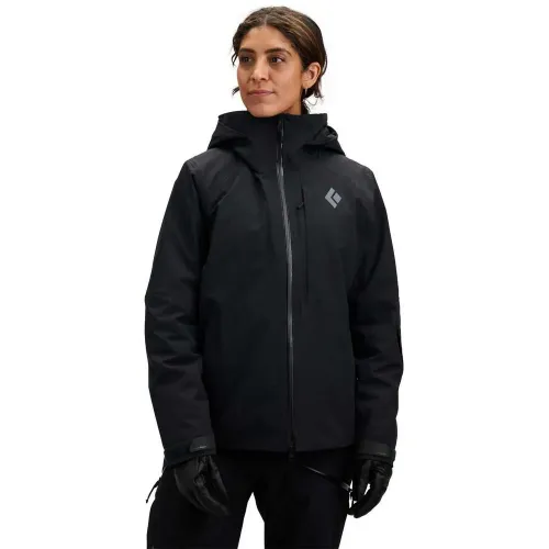 블랙 다이아몬드 Recon Insulated 자켓 8141787528