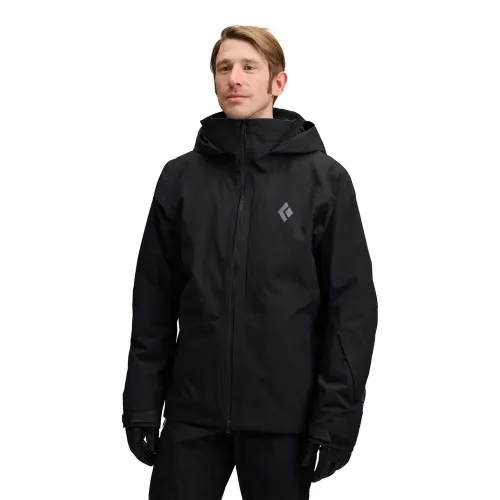 블랙 다이아몬드 Recon Insulated 자켓 8141787529