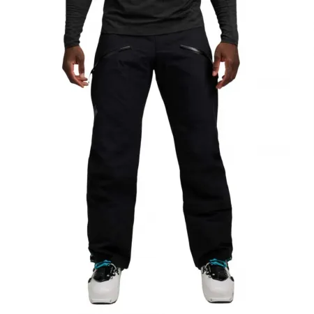 블랙 다이아몬드 Recon Insulated 바지 8141787535