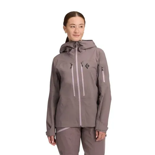 블랙 다이아몬드 Recon LT Stretch Shell 자켓 8141787537