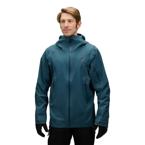 블랙 다이아몬드 Recon LT Stretch Shell 자켓 8141787538