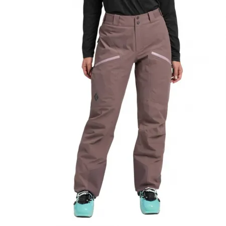 블랙 다이아몬드 Recon Insulated 바지 8141787539