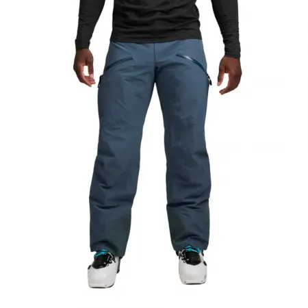 블랙 다이아몬드 Recon Insulated 바지 8141787540