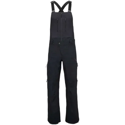 블랙 다이아몬드 Recon Stretch 바지 8141787552