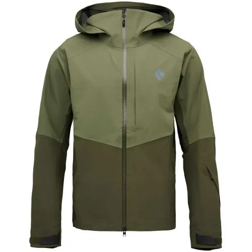 블랙 다이아몬드 Recon Stretch 자켓 8141787555