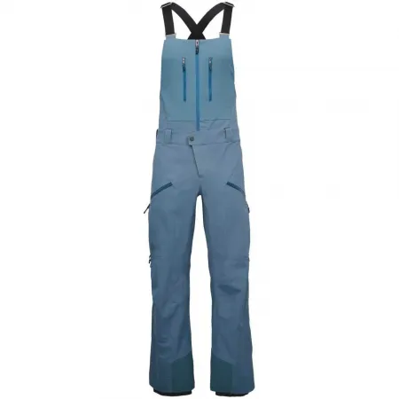 블랙 다이아몬드 Recon Stretch 바지 8141787556