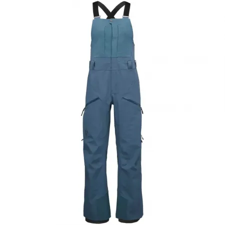 블랙 다이아몬드 Recon Stretch 바지 8141787559