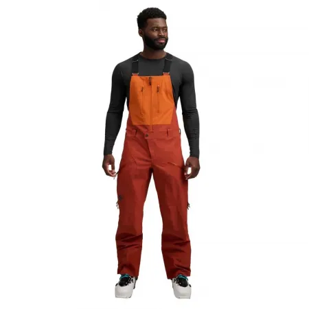 블랙 다이아몬드 Recon Stretch 바지 8141787561