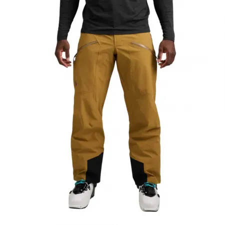 블랙 다이아몬드 Recon Stretch 바지 8141787562