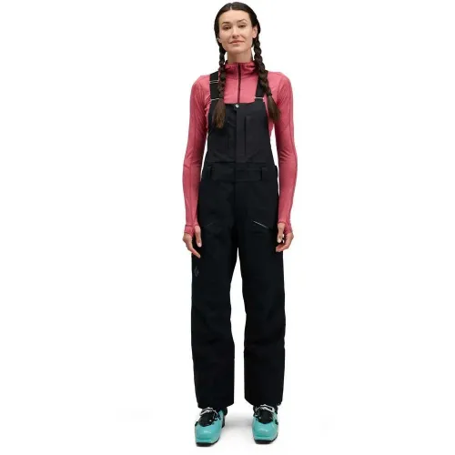 블랙 다이아몬드 Recon Stretch 바지 8141787593