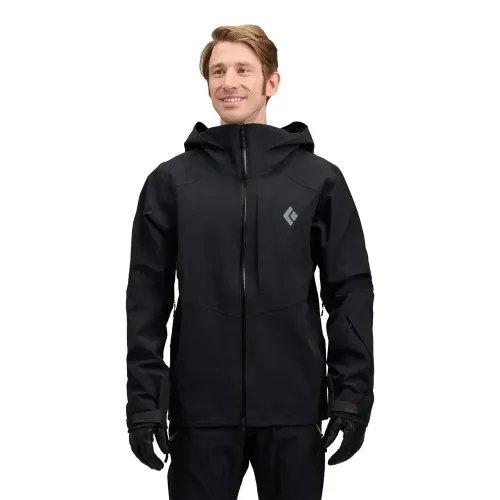 블랙 다이아몬드 Recon Stretch 자켓 8141787603