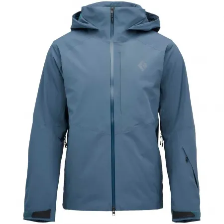 블랙 다이아몬드 Recon Insulated 자켓 8141787608