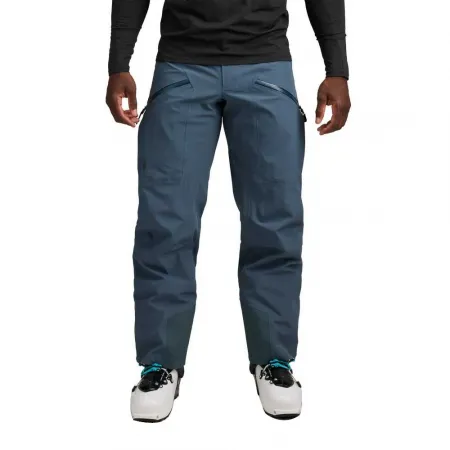 블랙 다이아몬드 Recon Stretch 바지 8141787614