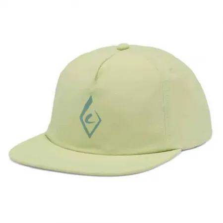 블랙 다이아몬드 Synthetic Surf 모자 8141787657