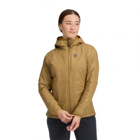 블랙 다이아몬드 Solution 지퍼 플리스 8141787663