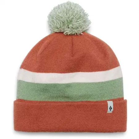 블랙 다이아몬드 Tech Pom 비니 8141787665