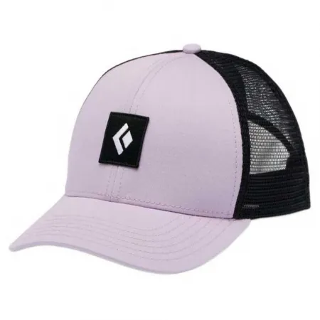 블랙 다이아몬드 Trucker 모자 8141787692