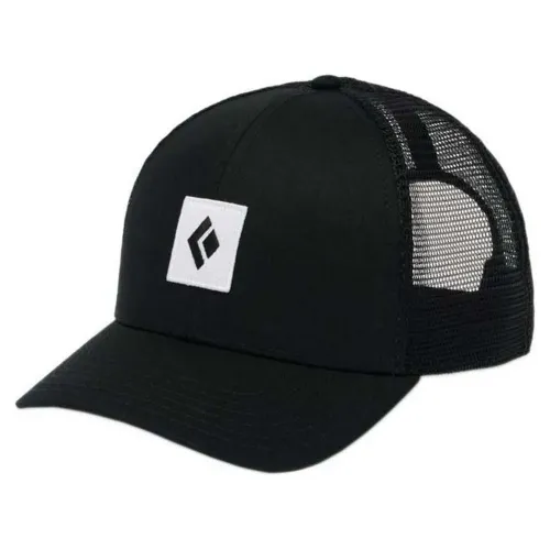 블랙 다이아몬드 Trucker 모자 8141787693