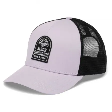 블랙 다이아몬드 Trucker 모자 8141787700